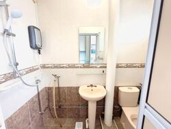 Blk 165 Simei Road (Tampines), HDB 5 Rooms #556196311